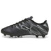 Puma Attacanto FG/AG Football Boots