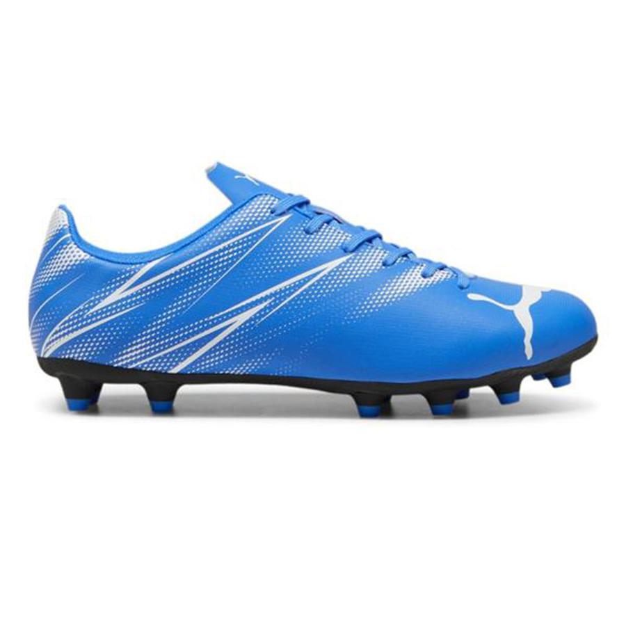 Puma Attacanto FG/AG Football Boots