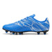 Puma Attacanto FG/AG Football Boots