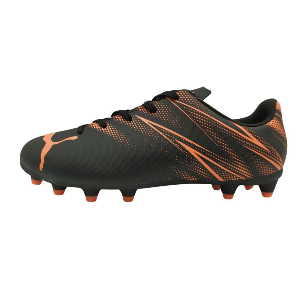 Puma Attacanto Junior FG/AG