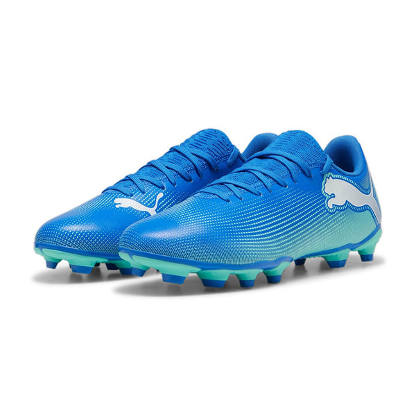 Puma Future 7 Play FG/AG