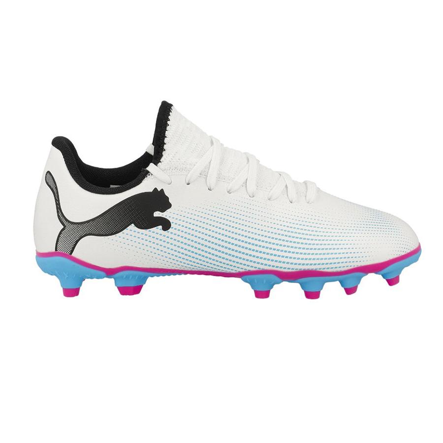 Puma Future 7 Play FG/AG Junior