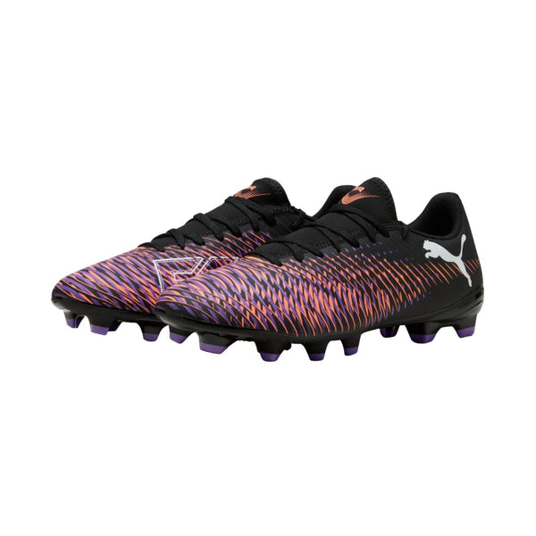 Puma Future 8 Play FG/AG Junior