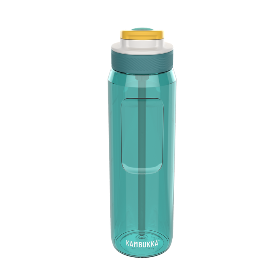 Kambukka Lagoon 1000ml SpoutLid