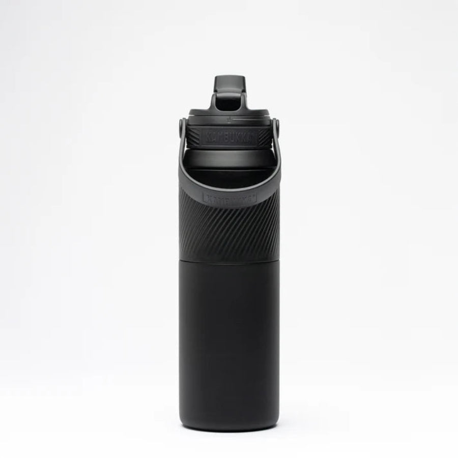 Kambukka Dupla Insulated 1000ml