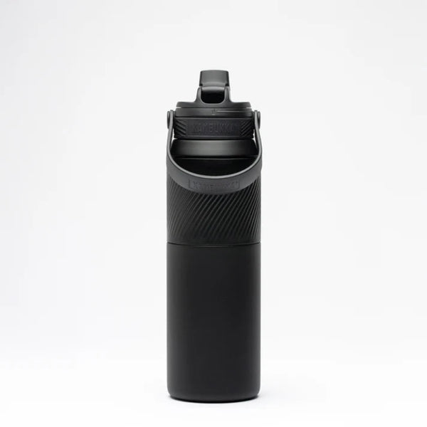 Kambukka Dupla Insulated 1000ml