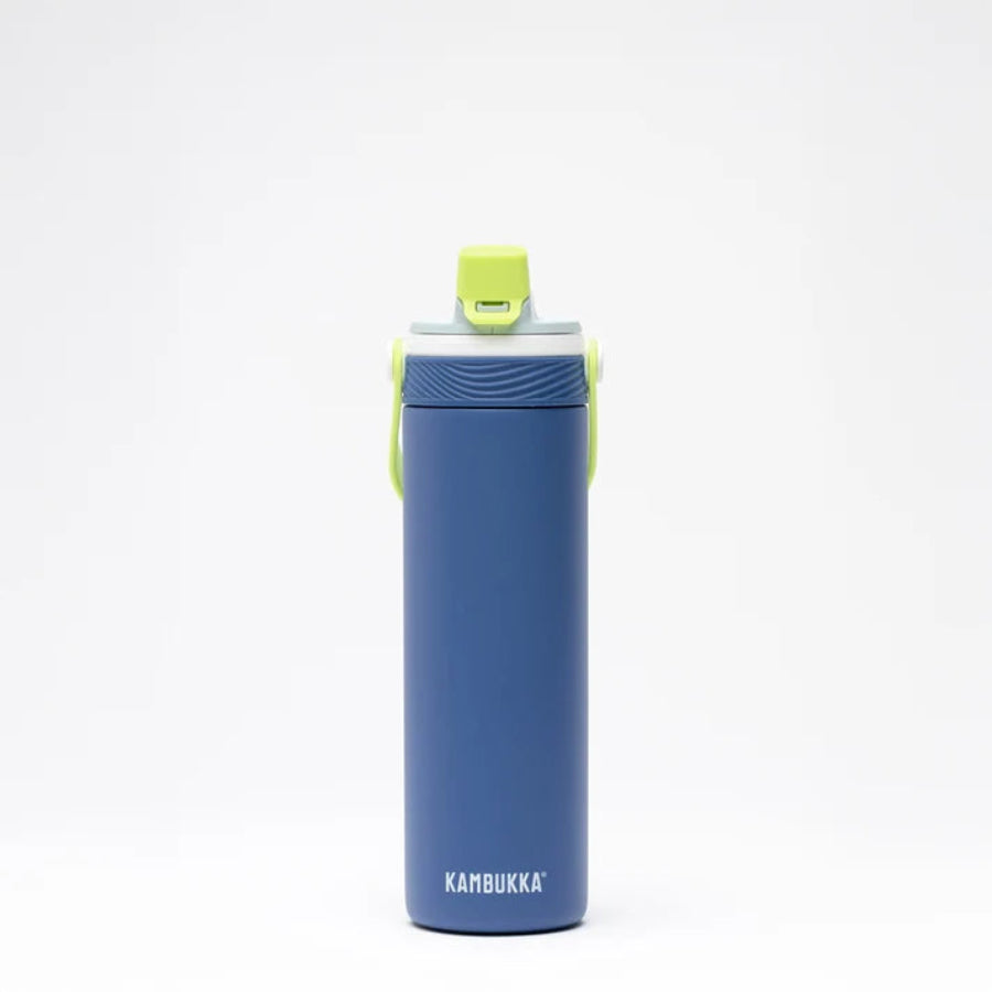 Kambukka Dupla Insulated 600ml