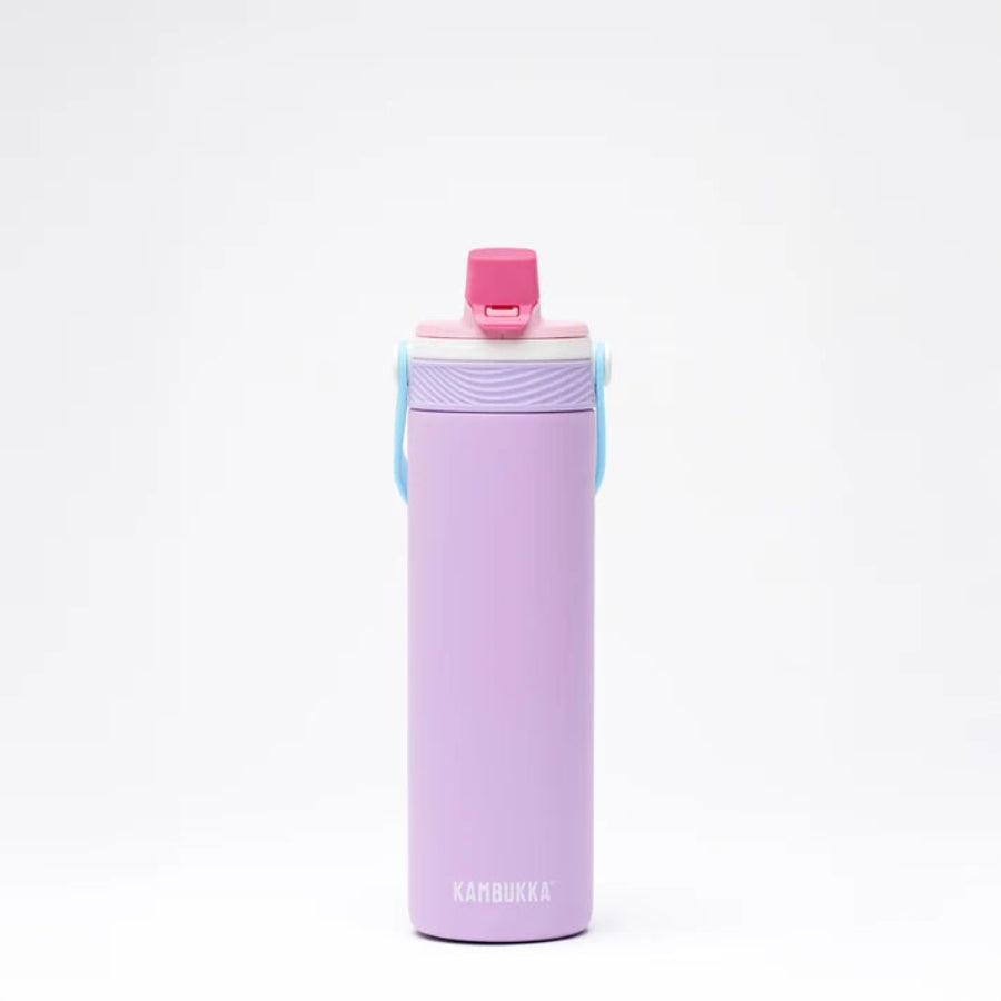 Kambukka Dupla Insulated 600ml