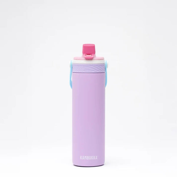 Kambukka Dupla Insulated 600ml