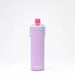 Kambukka Dupla Insulated 600ml