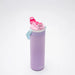 Kambukka Dupla Insulated 600ml