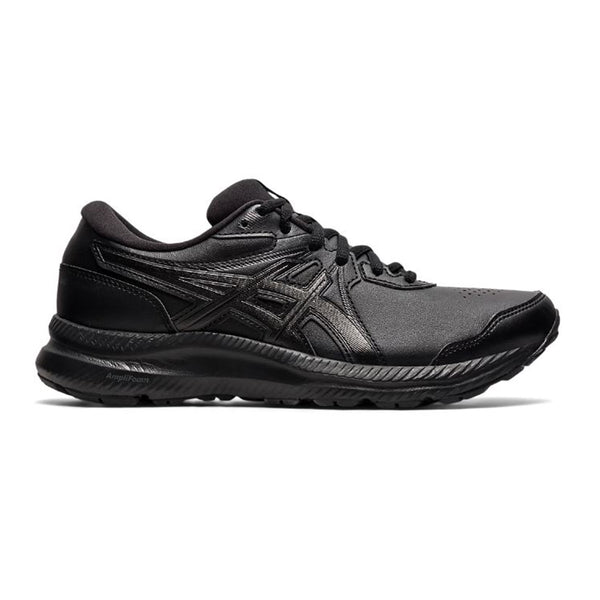 Asics 1132A057 Gel-Contend SL