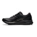 Asics 1132A057 Gel-Contend SL