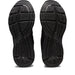 Asics 1132A067 Gel-Odys Womens