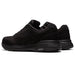 Asics 1132A067 Gel-Odys Womens