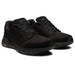 Asics 1132A067 Gel-Odys Womens