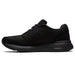 Asics 1132A067 Gel-Odys Womens