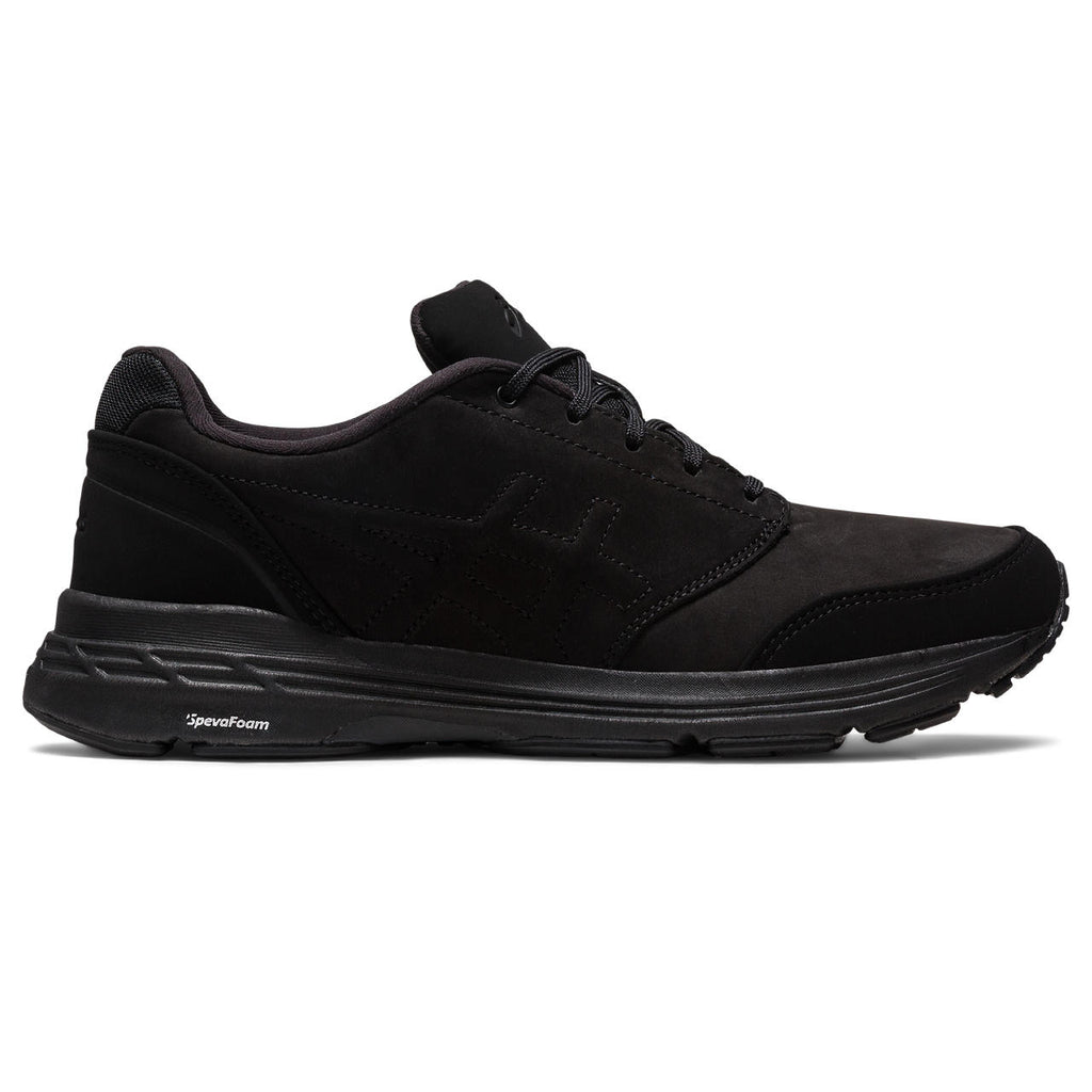 Asics 1132A067 Gel-Odys Womens