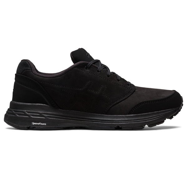 Asics 1132A067 Gel-Odys Womens