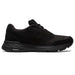 Asics 1132A067 Gel-Odys Womens