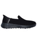 Skechers Slip-Ins - Go Walk Flex Womens