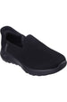 Skechers Slip-Ins - Go Walk Flex Womens