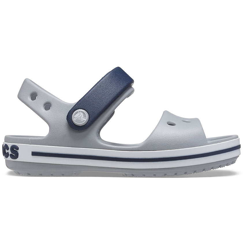 Crocs 12856Crocband Sandal Kids