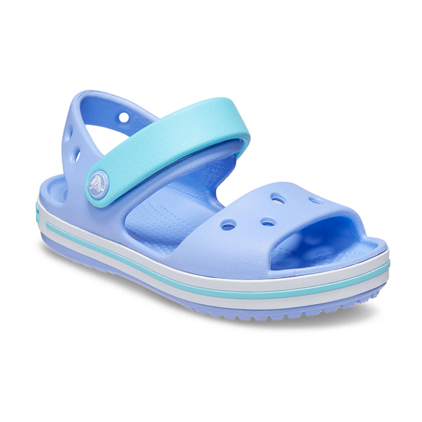 Crocs 12856Crocband Sandal Kids