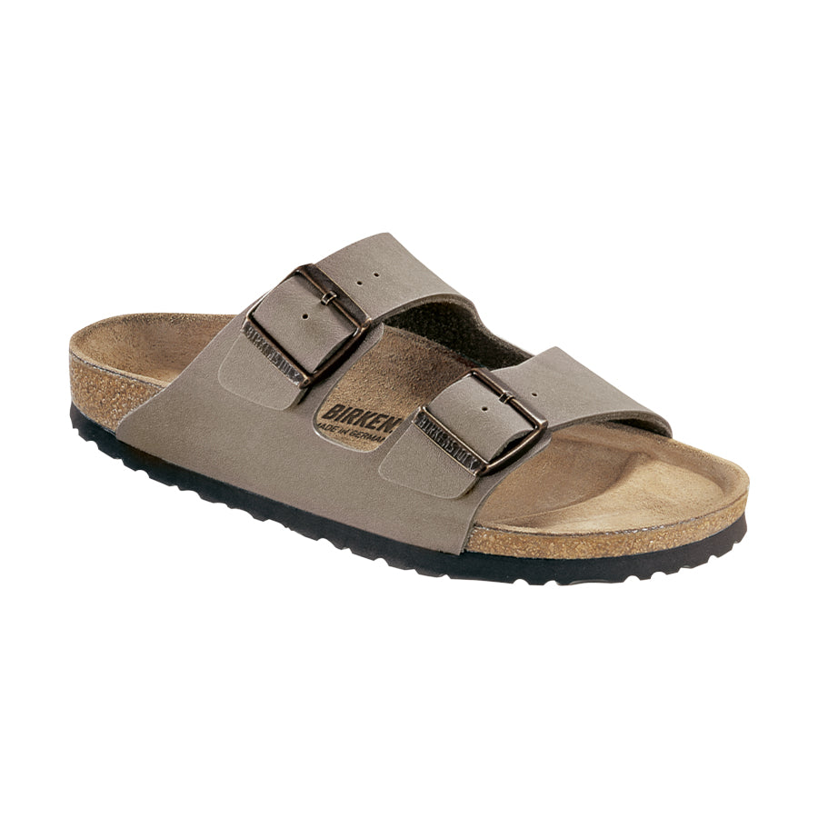 Birkenstock 151213 Arizona BFBC