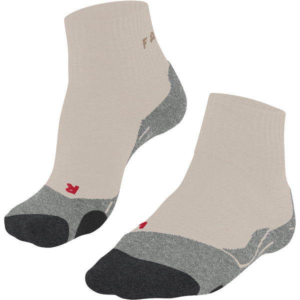 FALKE TK2 Explore Short W