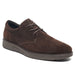 G-Comfort 1824