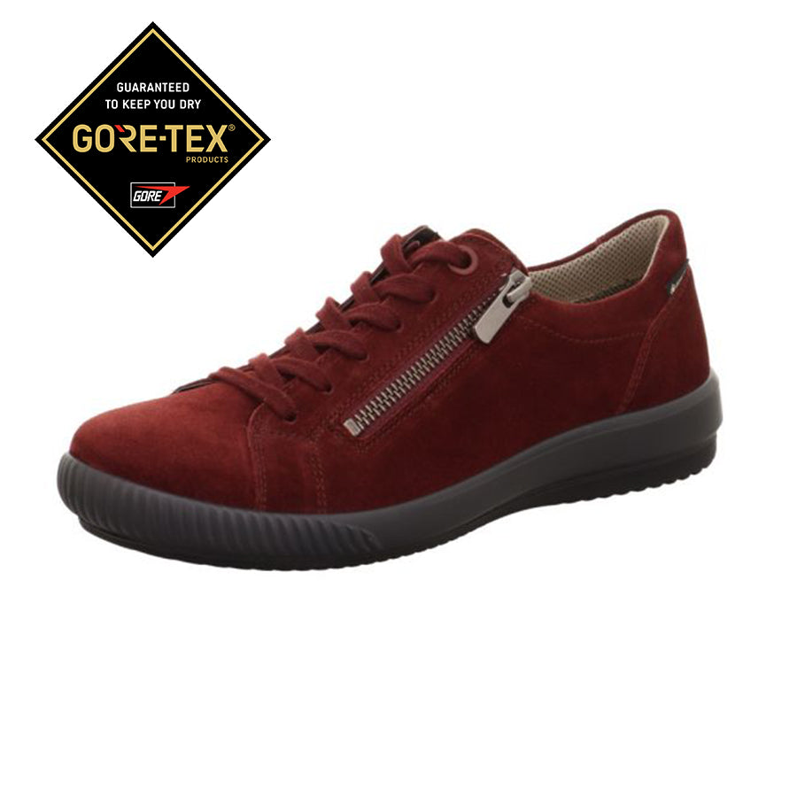 Legero 2-000219