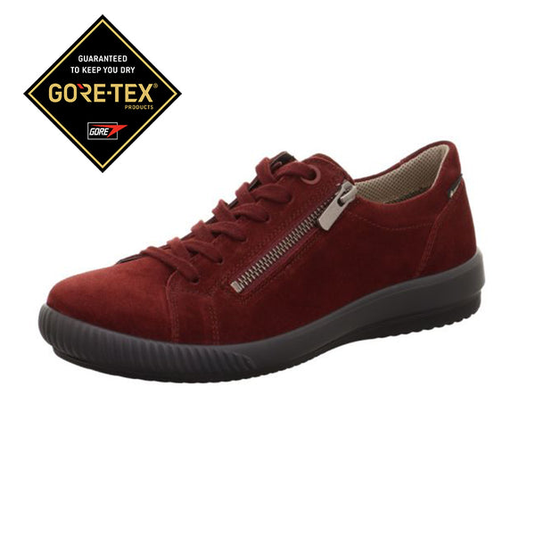 Legero 2-000219