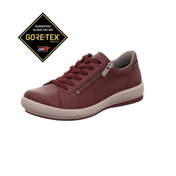 Legero 2-000219
