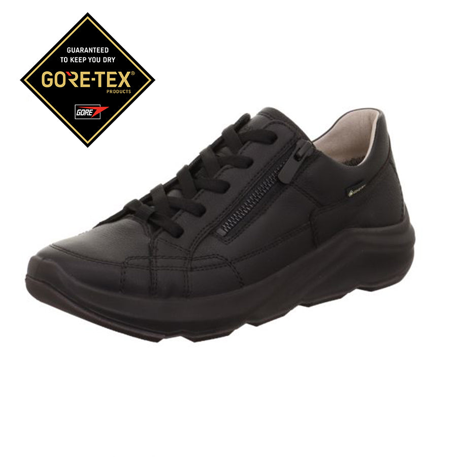 Legero 2-000331