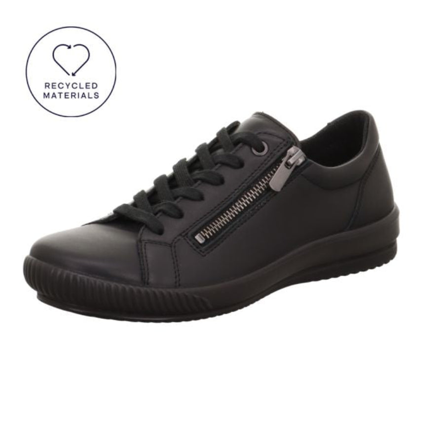 Legero 2-001162