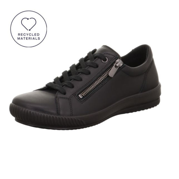 Legero 2-001162