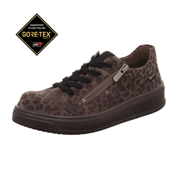 Legero 2-000334