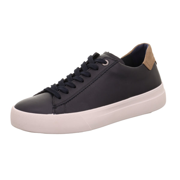 Legero 2-000444