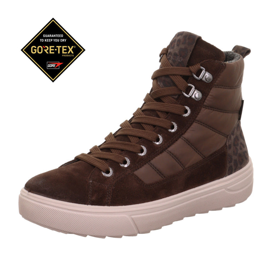 Legero 2-000481