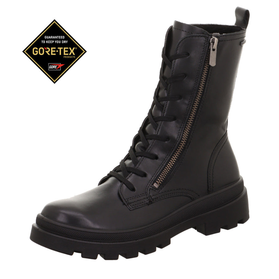 Legero 2-000494
