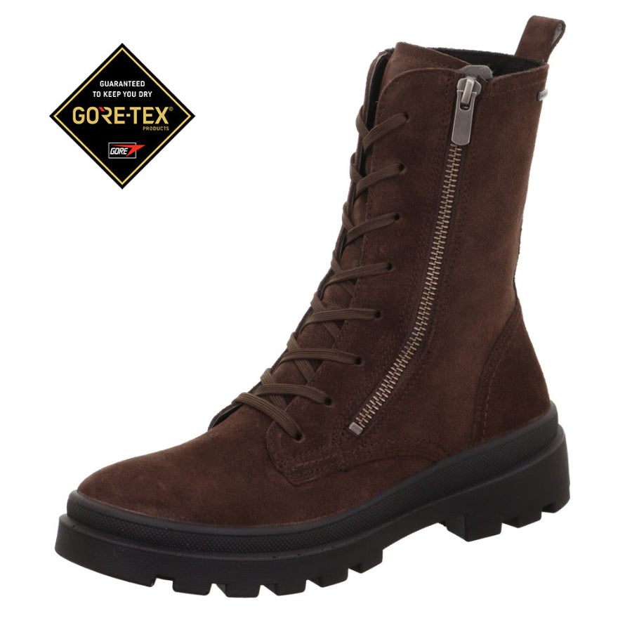 Legero 2-000494