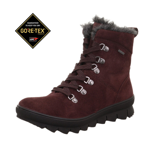 Legero 2-000530