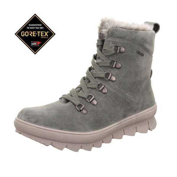 Legero 2-000530