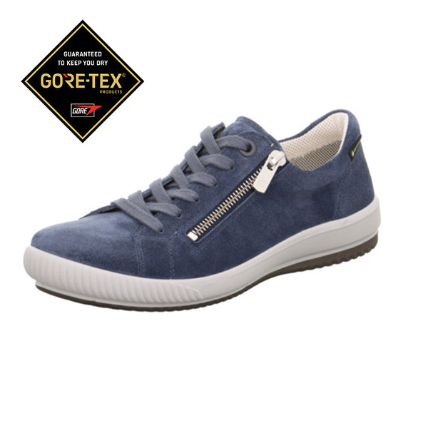 Legero 2-000219