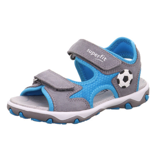 Superfit 1-009469