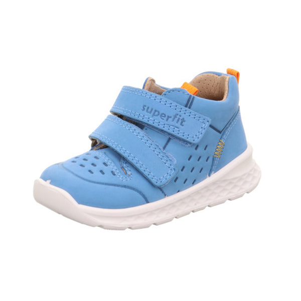 Superfit 1-000363