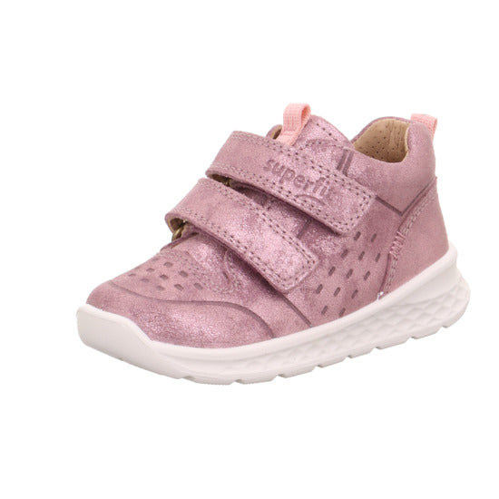 Superfit 1-000363