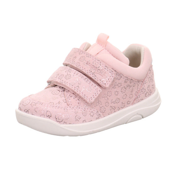Superfit 1-000667