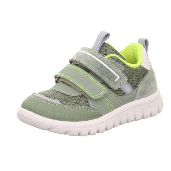 Superfit 1-006203 Sport7 Mini